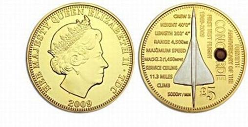 Cool-Coins-I-Came-Across