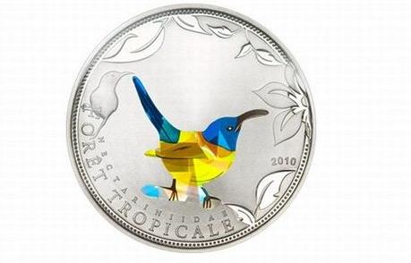 Cool-Coins-I-Came-Across