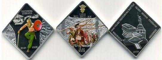 Cool-Coins-I-Came-Across