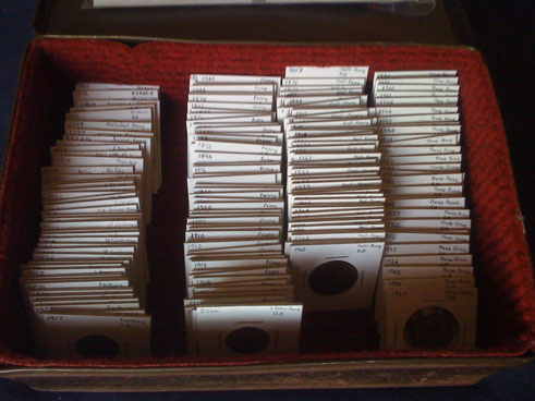 Shoeboxes-And-Whitman-Plastic?
