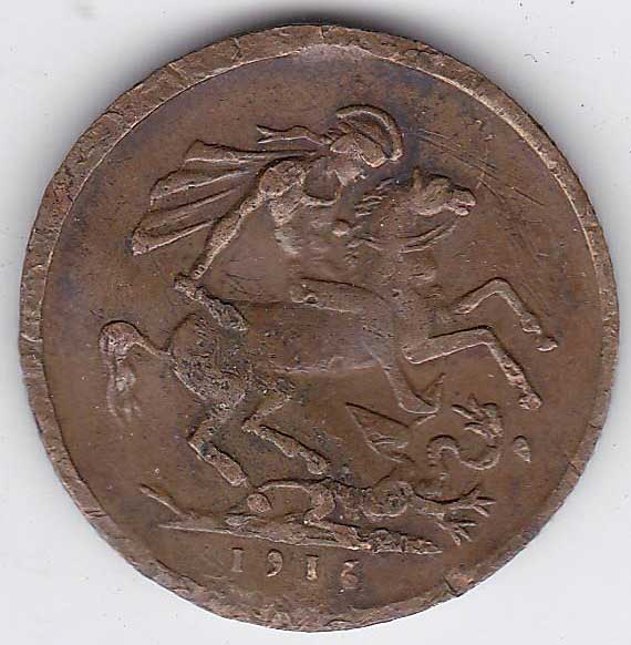 1916-Sovereign?