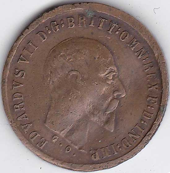 1916-Sovereign?