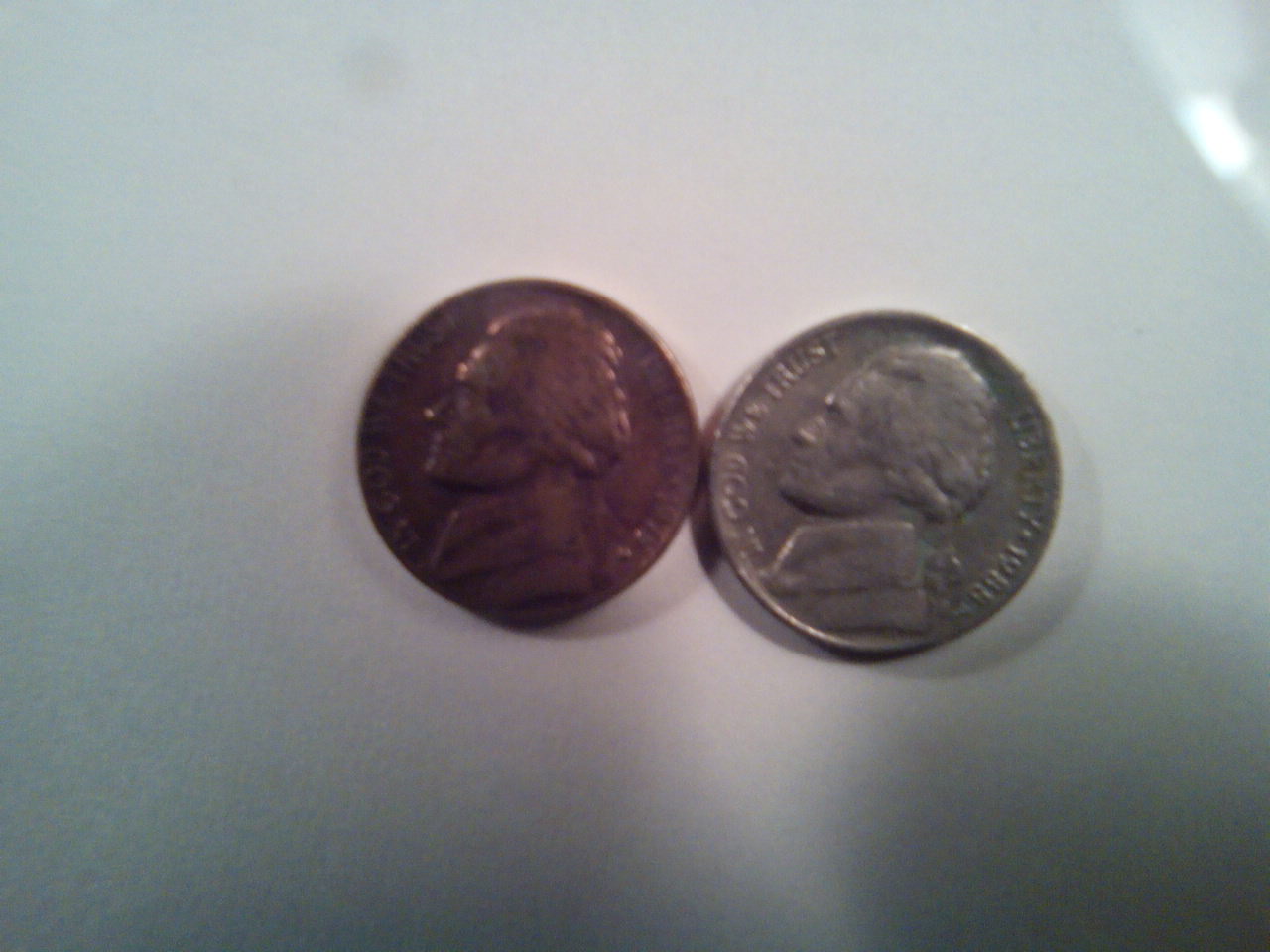 CRH-Found-This-Unique-Jefferson-1975-D-Any-Help-Identifing-This-Error?-Hel