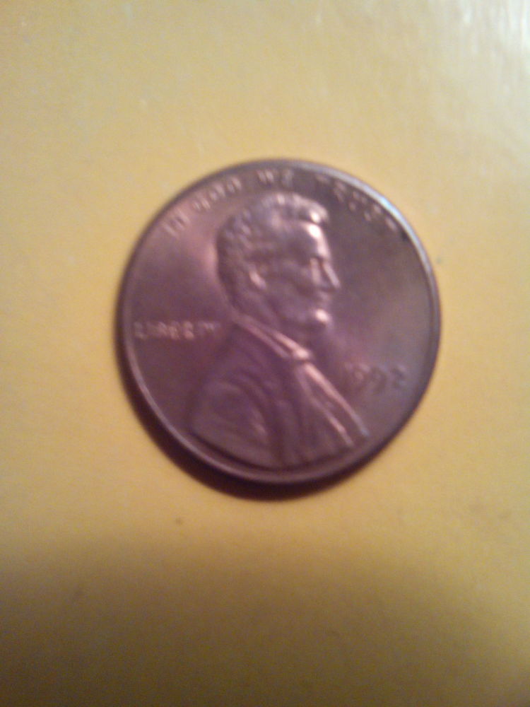 Look-What-I-Found-While-CRH-Last-Night!!-1992-P-Close-AM-Found!