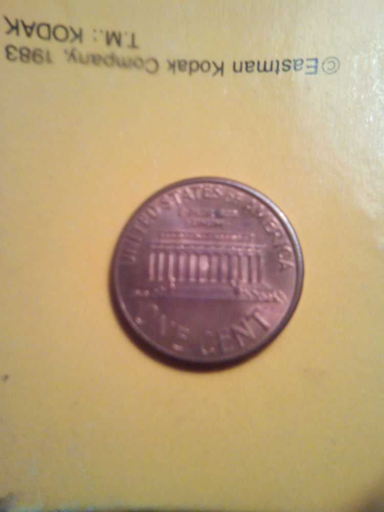 Look-What-I-Found-While-CRH-Last-Night!!-1992-P-Close-AM-Found!