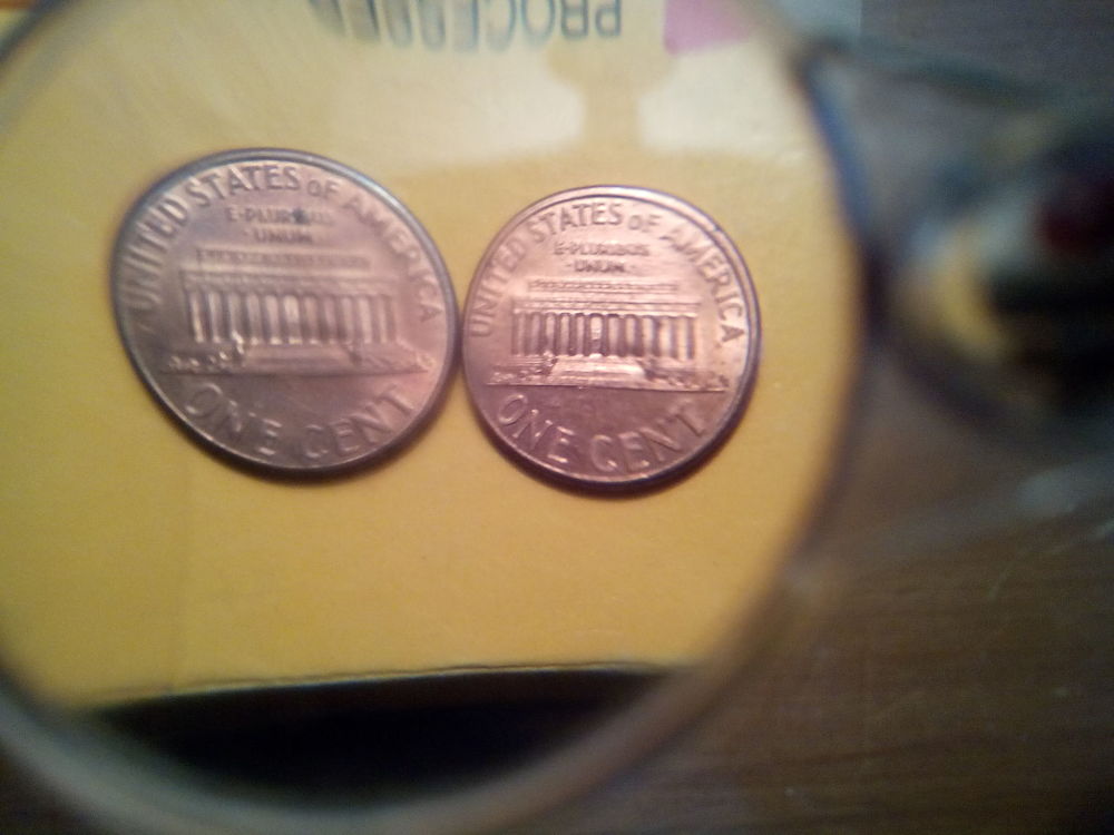 Look-What-I-Found-While-CRH-Last-Night!!-1992-P-Close-AM-Found!