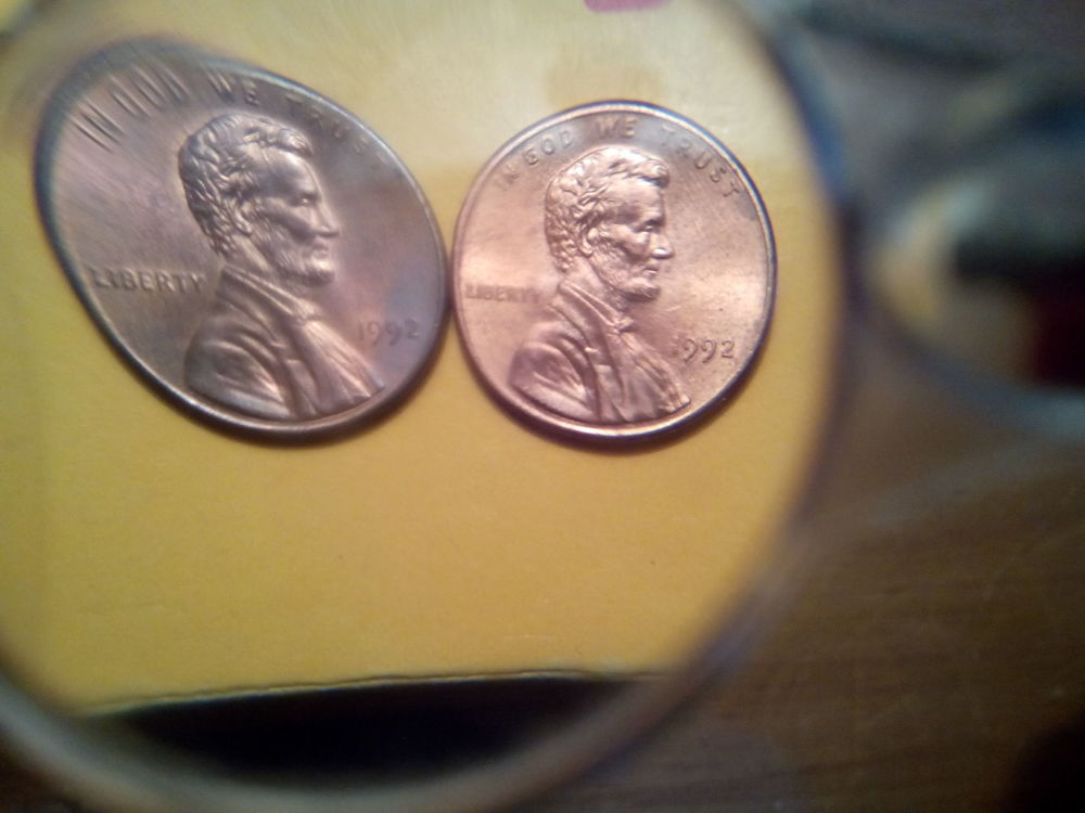 Look-What-I-Found-While-CRH-Last-Night!!-1992-P-Close-AM-Found!