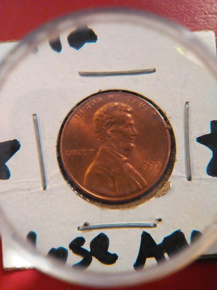 Look-What-I-Found-While-CRH-Last-Night!!-1992-P-Close-AM-Found!