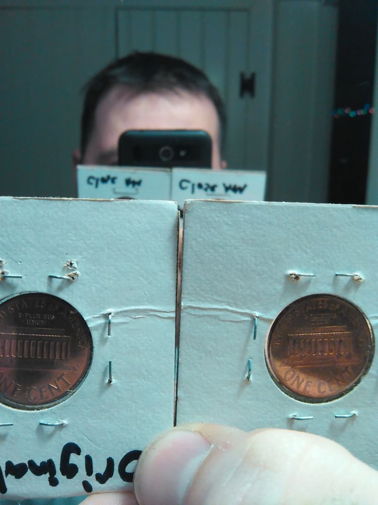 Look-What-I-Found-While-CRH-Last-Night!!-1992-P-Close-AM-Found!
