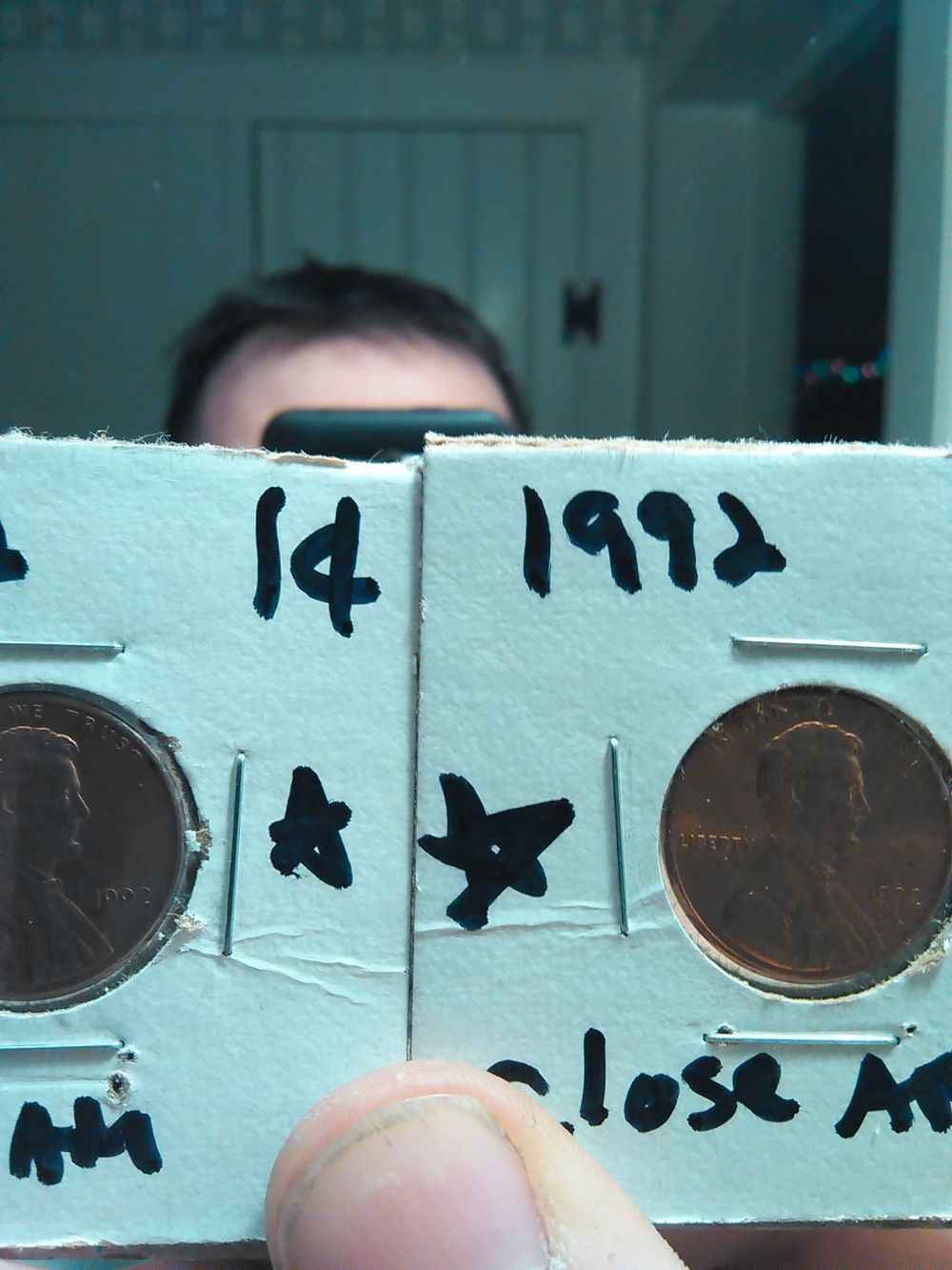 Look-What-I-Found-While-CRH-Last-Night!!-1992-P-Close-AM-Found!