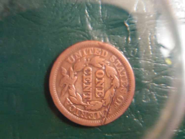 Interesting-Error-Or-Damage-On-Large-Cent
