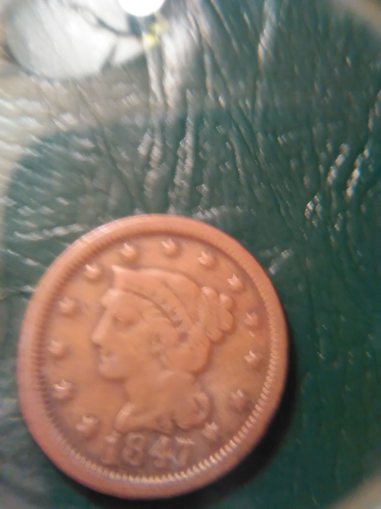 Interesting-Error-Or-Damage-On-Large-Cent