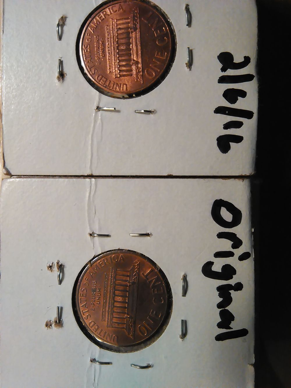 Look-What-I-Found-While-CRH-Last-Night!!-1992-P-Close-AM-Found!