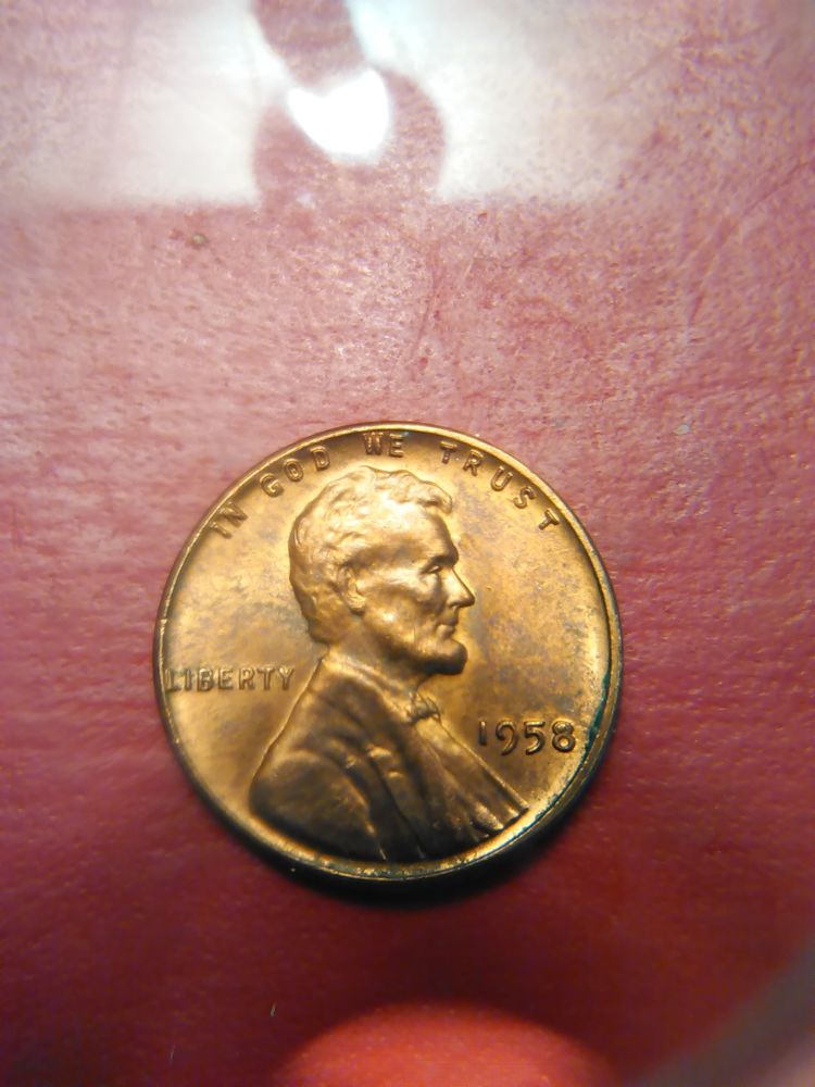 1958-DDO-?--6-Pics