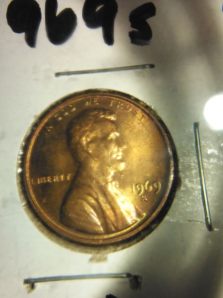 1969-S-Double-Die-Obverse?