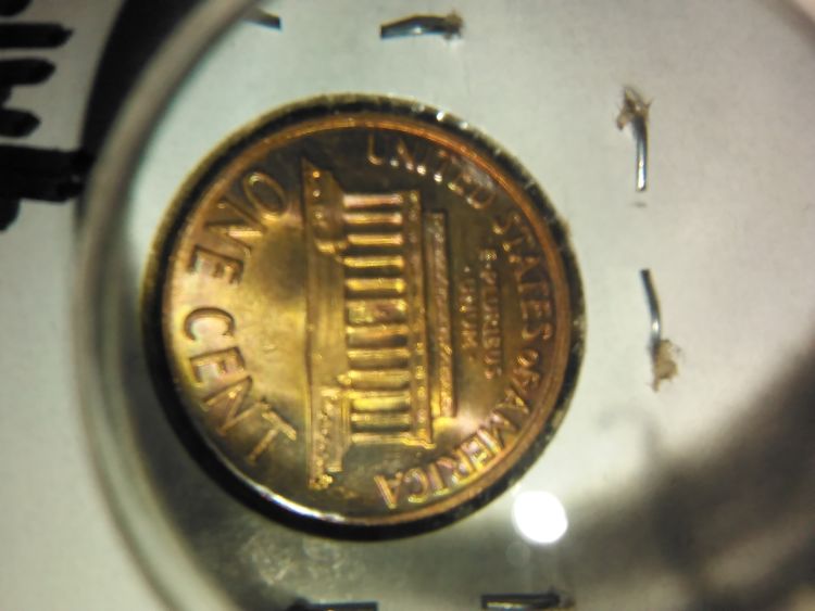 1969-S-Double-Die-Obverse?