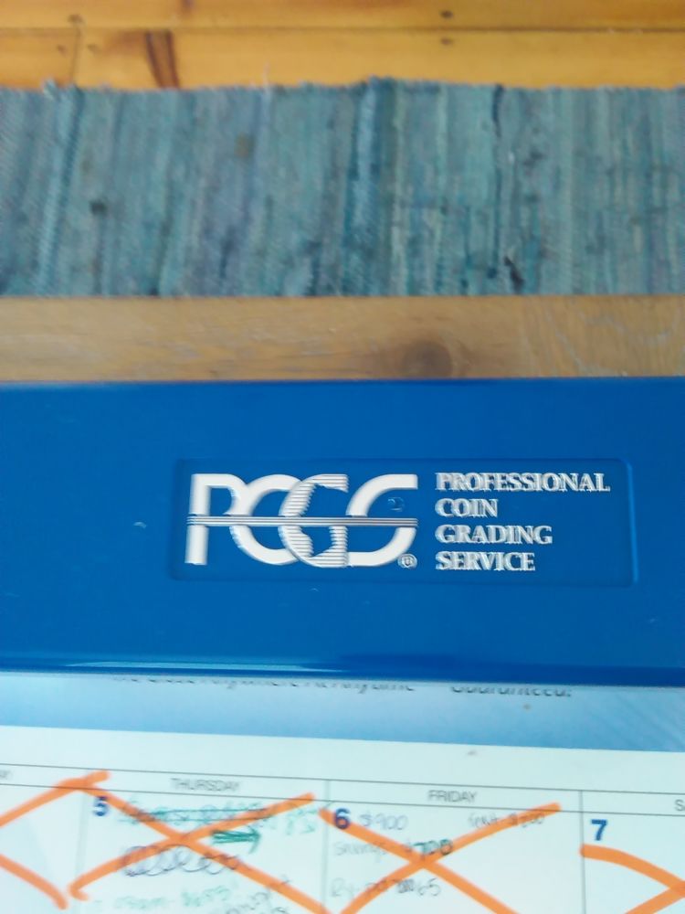Look-What-I-Found-While-CRH-Last-Night!!-1992-P-Close-AM-Found!