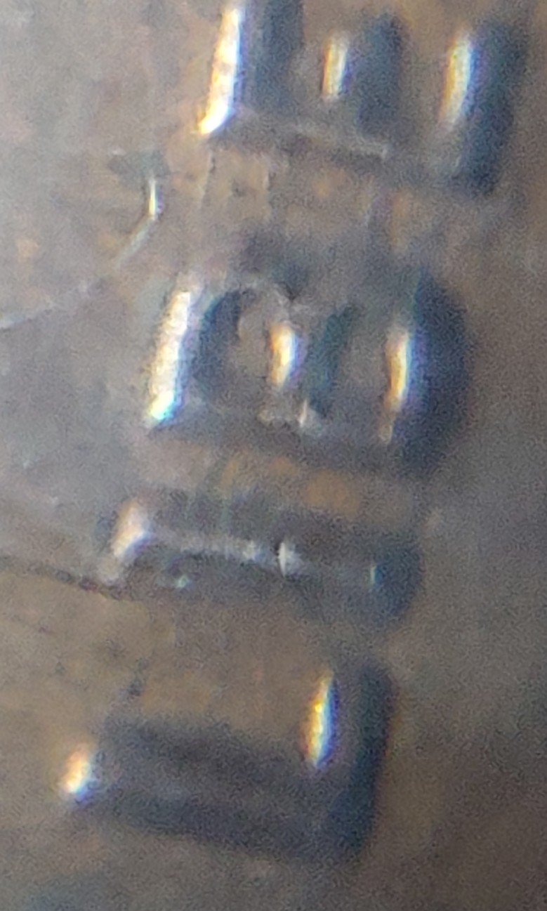 1986-D-Lincoln-Pic-Heavy