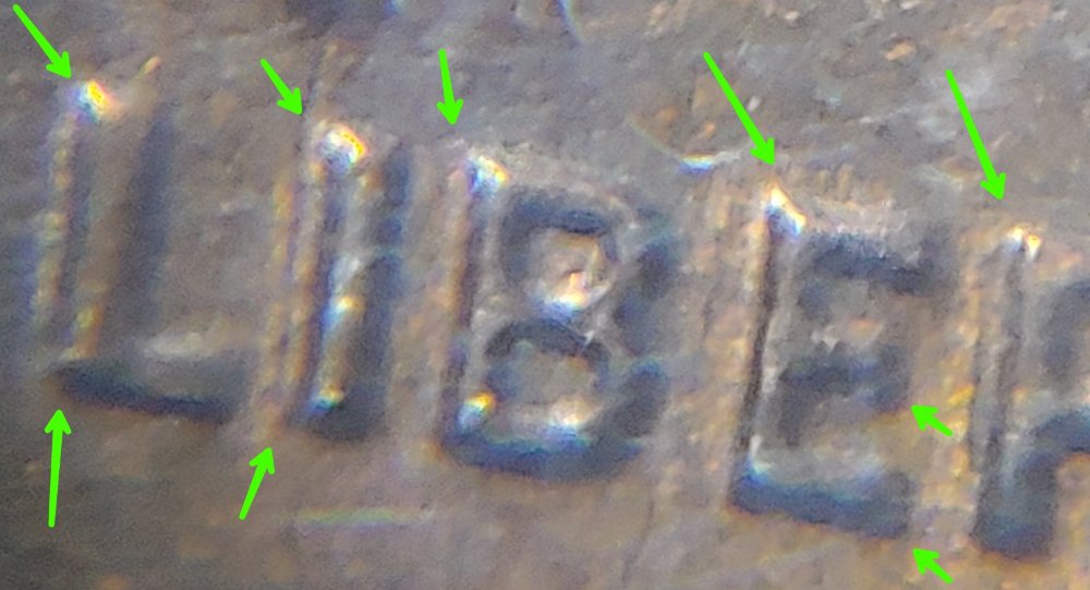 1986-D-Lincoln-Pic-Heavy