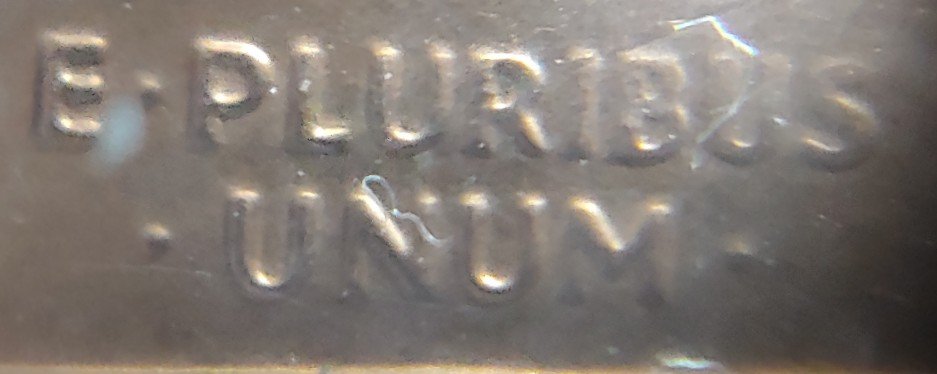 1986-D-Lincoln-Pic-Heavy