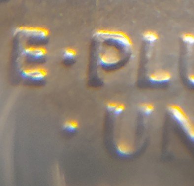 1986-D-Lincoln-Pic-Heavy