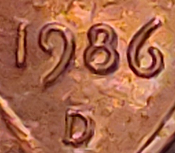 1986-D-Lincoln-Pic-Heavy