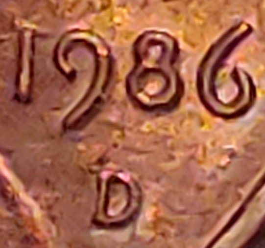 1986-D-Lincoln-Pic-Heavy