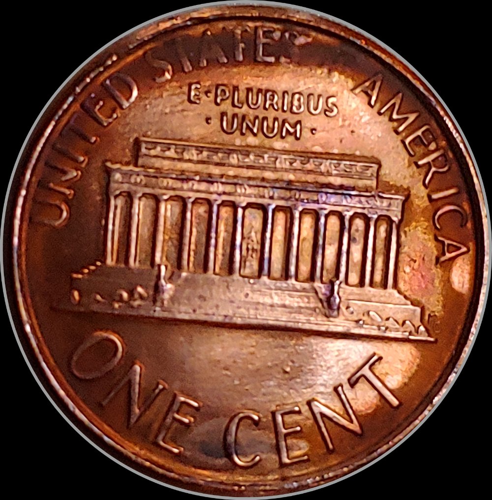 1986-D-Lincoln-Pic-Heavy