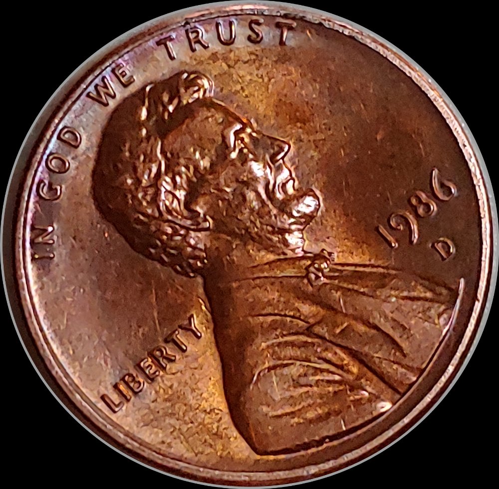 1986-D-Lincoln-Pic-Heavy