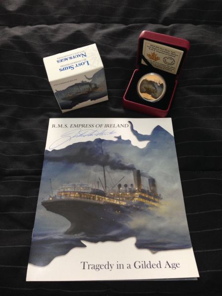 What-Does-Everyone-Think-Of-The-Lost-Ships-In-Canadian-Water