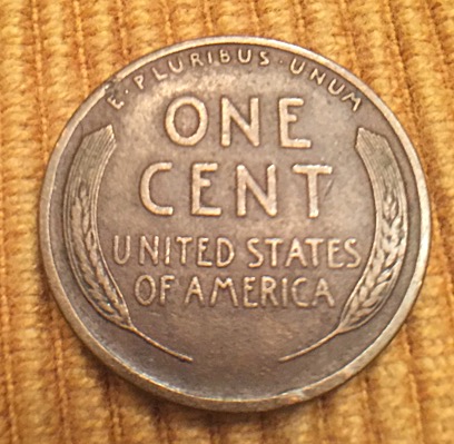 1909-Lincoln-Cent-Grade?