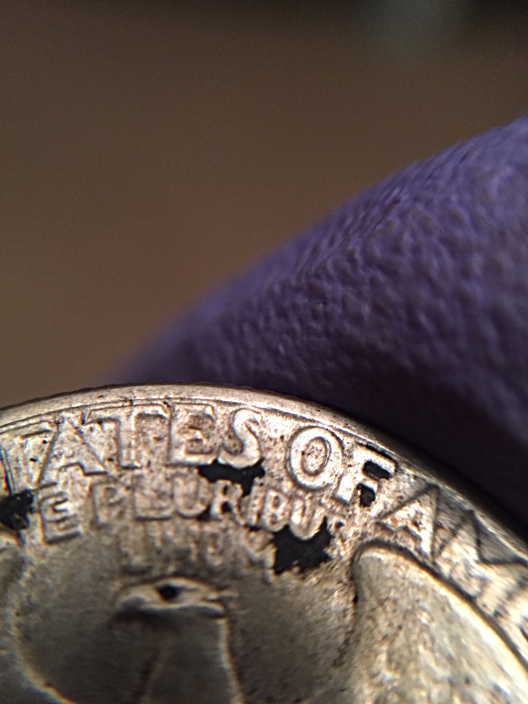 1964-Washington-Quarter-DDR?-Thoughts?
