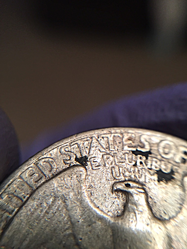 1964-Washington-Quarter-DDR?-Thoughts?