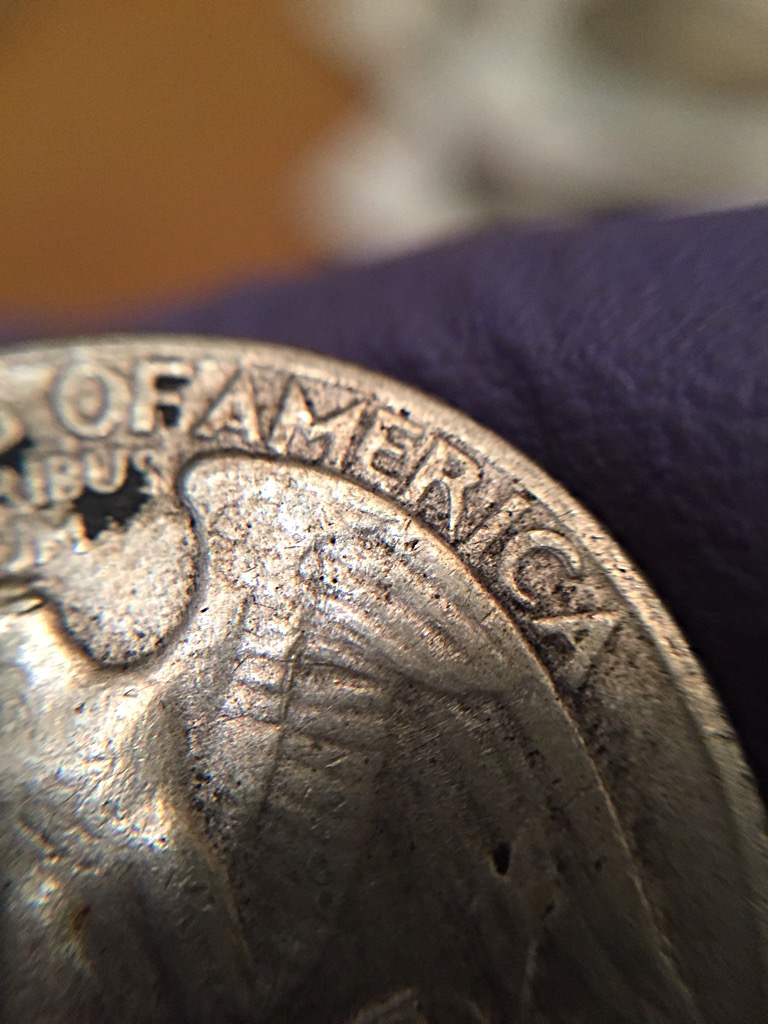 1964-Washington-Quarter-DDR?-Thoughts?