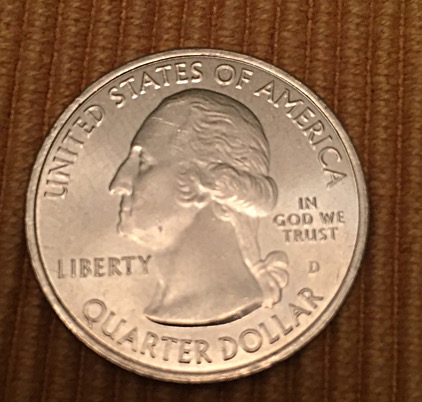 2015-D-Washington-Quarter-Louisiana-DDR?