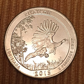 2015-D-Washington-Quarter-Louisiana-DDR?