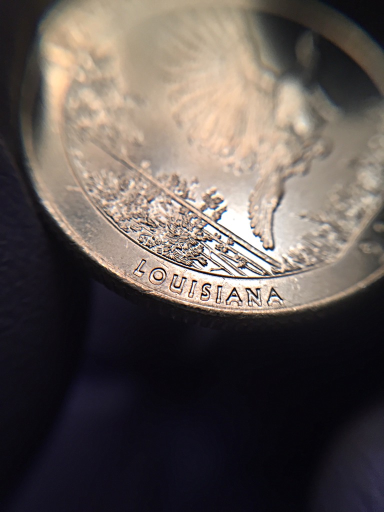 2015-D-Washington-Quarter-Louisiana-DDR?