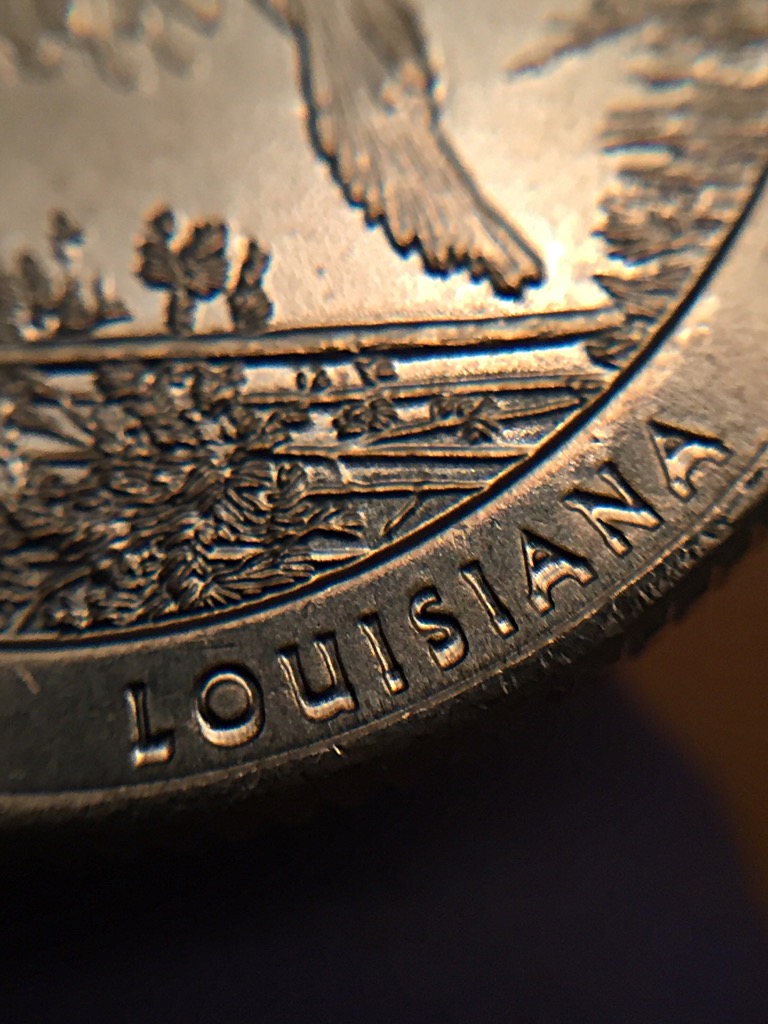 2015-D-Washington-Quarter-Louisiana-DDR?