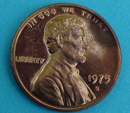 75-S-Lincoln-Cent--For-Gradinf