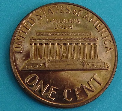 75-S-Lincoln-Cent--For-Gradinf