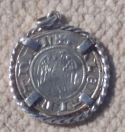 Need-Help-Identifying-Medallion-Or-Coin-|-French-Feudal