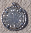 Need-Help-Identifying-Medallion-Or-Coin-|-French-Feudal