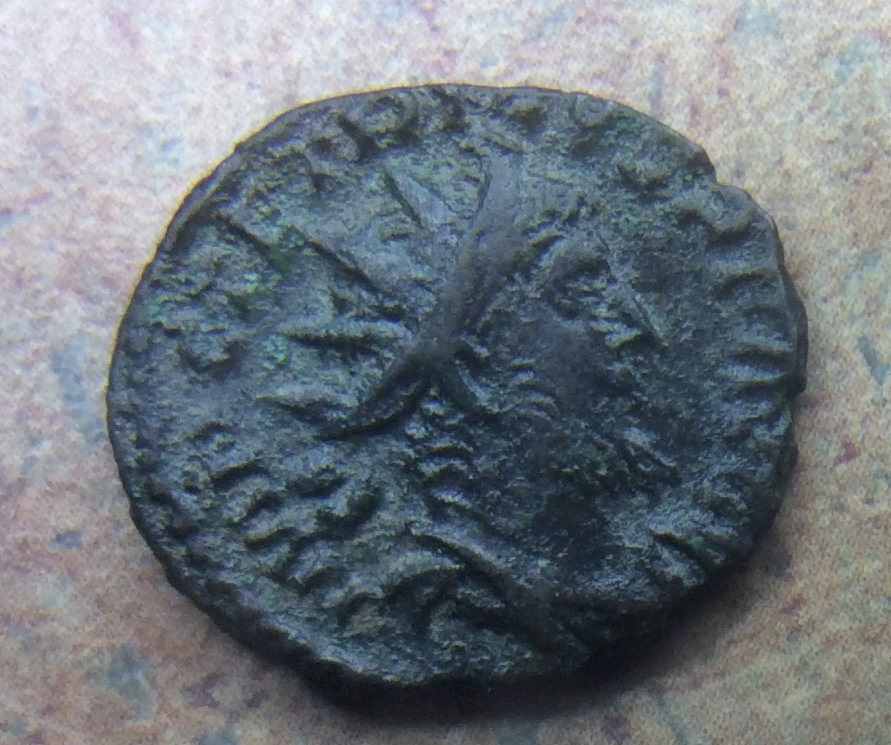 Is-This-Coin-A-Tetricus-I?
