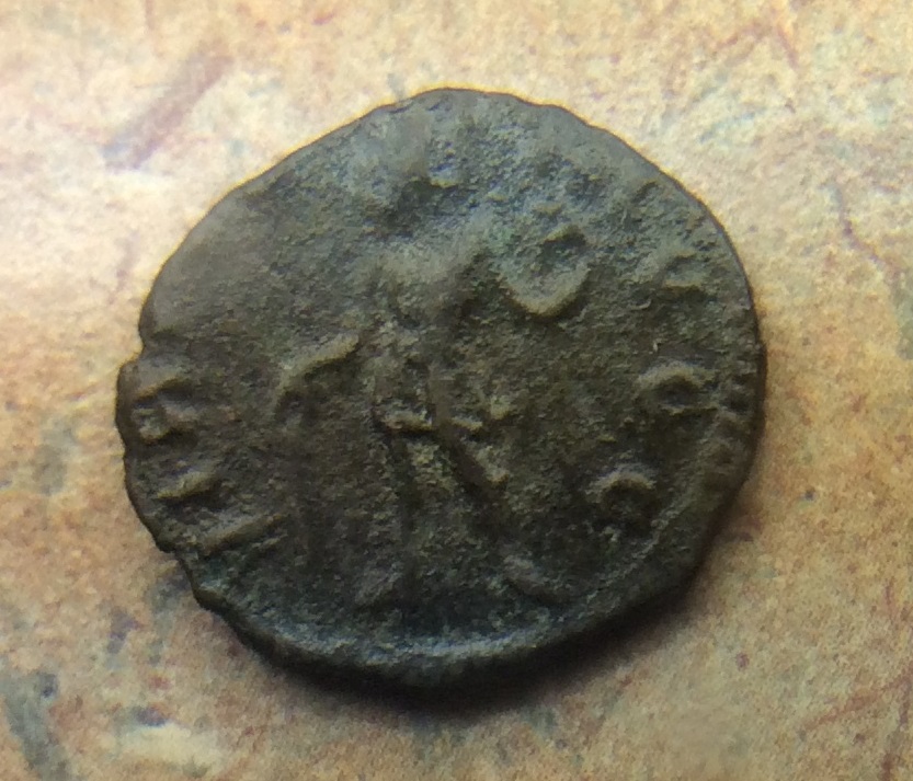 Is-This-Coin-A-Tetricus-I?