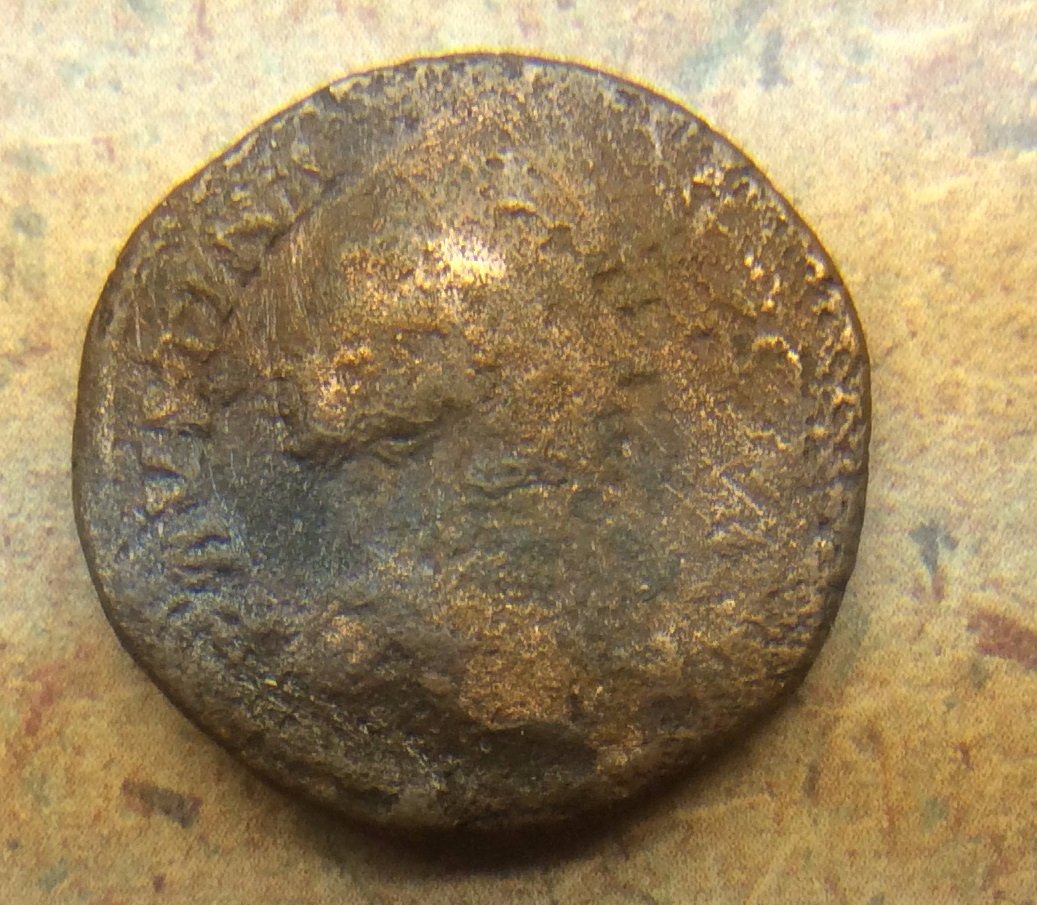Faustina-II-–-Wife-Of-Marcus-Aurelius