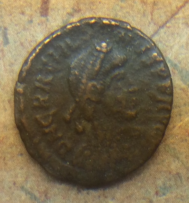 Is-This-Coin-Gratian?