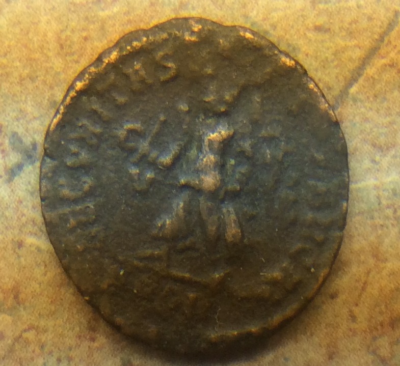 Is-This-Coin-Gratian?