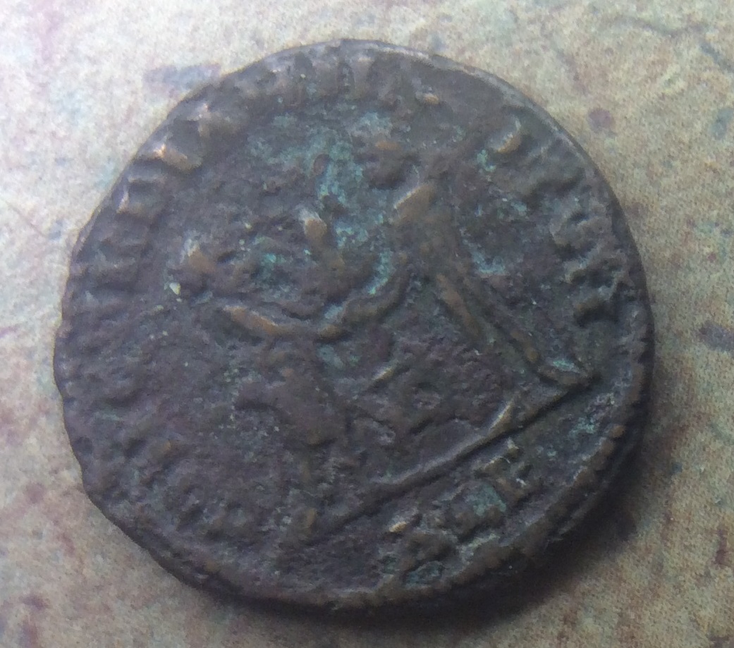 Thought-This-Might-Be-Diocletian