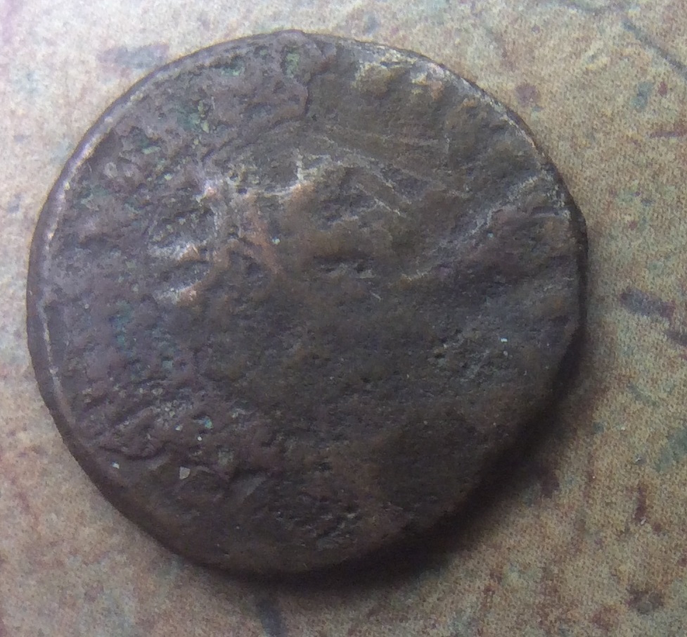 Thought-This-Might-Be-Diocletian