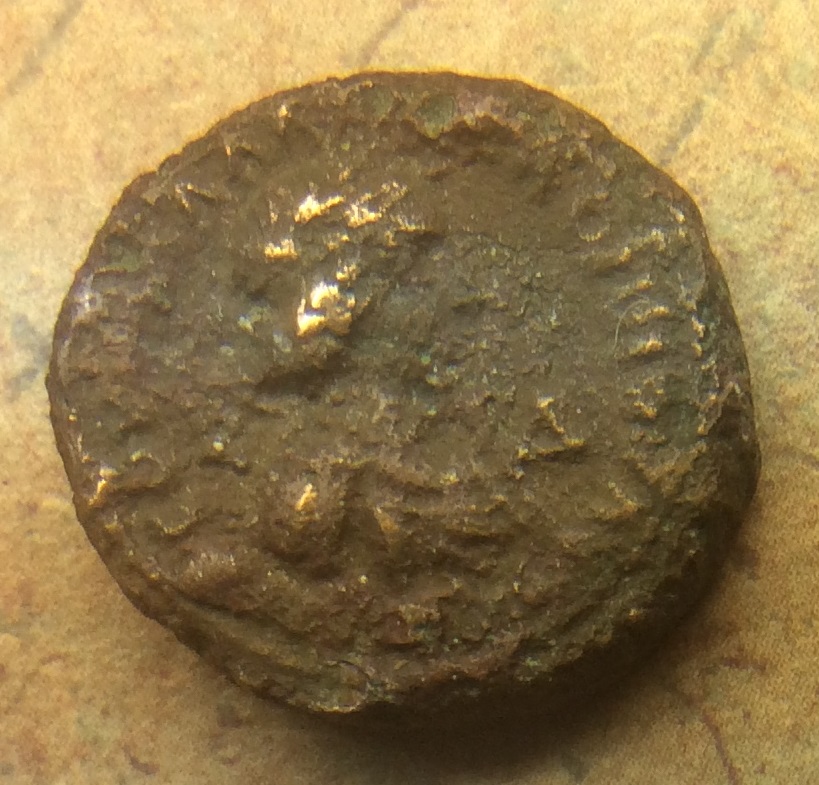 Couldn't-Find-Anything-On-This-Coin.